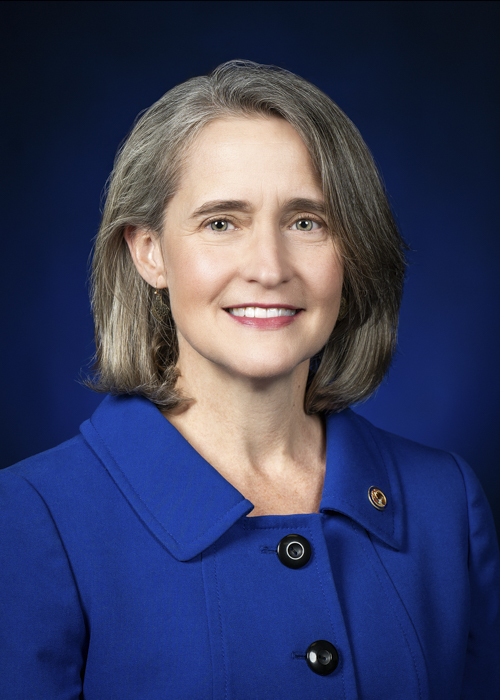 Michelle Mussman